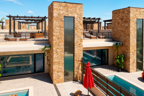 Villa i Murcia, Murcia, Murcia - € 205.000 | Ref: ks5064 - foto 8